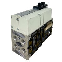 FESTO VSVA-B-T32C-AZD-A1-1T1L 539150 VABV-S4-1S-G14-2T2 539220 Magnetventil