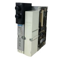 FESTO VSVA-B-T32C-AZD-A1-1T1L 539150 VABV-S4-1S-G14-2T2 539220 Magnetventil