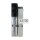FESTO VSVA-B-T32C-AZD-A1-1T1L 539150 VABV-S4-1S-G14-2T2 539220 Magnetventil