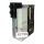 FESTO VSVA-B-T32C-AZD-A1-1T1L 539150 VABV-S4-1S-G14-2T2 539220 Magnetventil