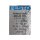 FESTO VSVA-B-T32C-AZD-A1-1T1L 539150 VABV-S4-1S-G14-2T2 539220 Magnetventil