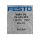 FESTO VSVA-B-T32C-AZD-A1-1T1L 539150 VABV-S4-1S-G14-2T2 539220 Magnetventil