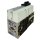 FESTO VSVA-B-T32C-AZD-A1-1T1L 539150 VABV-S4-1S-G14-2T2 539220 Magnetventil