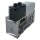 FESTO VSVA-B-T32C-AZD-A1-1T1L 539150 VABV-S4-1S-G14-2T2 539220 Magnetventil
