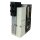 FESTO VSVA-B-T32C-AZD-A1-1T1L 539150 VABV-S4-1S-G14-2T2 539220 Magnetventil