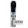 FESTO V5VA-B-M52-AZH-A1-1C1 Magnetventil Ventil