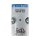 FESTO V5VA-B-M52-AZH-A1-1C1 Magnetventil Ventil