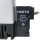 FESTO V5VA-B-M52-AZH-A1-1C1 Magnetventil Ventil