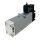 FESTO V5VA-B-M52-AZH-A1-1C1 Magnetventil Ventil