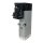 FESTO V5VA-B-M52-AZH-A1-1C1 Magnetventil Ventil