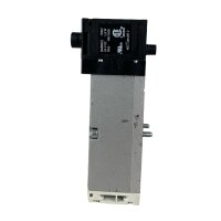 FESTO VSVA-B-M52-AZD-A1-1T1L 539158 Magnetventil Ventil