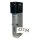 FESTO VSVA-B-M52-AZD-A1-1T1L 539158 Magnetventil Ventil