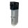 FESTO VSVA-B-M52-AZD-A1-1T1L 539158 Magnetventil Ventil