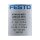 FESTO VSVA-B-M52-AZD-A1-1T1L 539158 Magnetventil Ventil