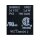 FESTO VSVA-B-M52-AZD-A1-1T1L 539158 Magnetventil Ventil