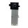 FESTO VSVA-B-M52-AZD-A1-1T1L 539158 Magnetventil Ventil