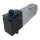 FESTO VSVA-B-M52-AZD-A1-1T1L 539158 Magnetventil Ventil