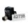 IFM E70487 FC Splitter