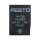FESTO NAW-1/4-01-VDMA VSVA-B-T32C-AZH-A1-1C1 Anschlussplatte mit Magnetventil