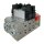 FESTO NAW-1/4-01-VDMA VSVA-B-T32C-AZH-A1-1C1 Anschlussplatte mit Magnetventil