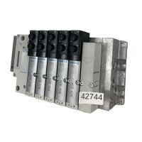 FESTO VSVA-B-T32C-AZD-A1-1T1L 539150 539217 539236 550663...