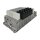 FESTO VSVA-B-T32C-AZD-A1-1T1L 539150 539217 539236 550663 539220 Ventilinsel
