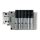 FESTO VSVA-B-T32C-AZD-A1-1T1L 539150 539217 539236 550663 539220 Ventilinsel