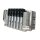 FESTO VSVA-B-T32C-AZD-A1-1T1L 539150 539217 539236 550663 539220 Ventilinsel