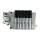 FESTO VSVA-B-T32C-AZD-A1-1T1L 539150 539217 539236 550663 539220 Ventilinsel