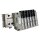FESTO VSVA-B-T32C-AZD-A1-1T1L 539150 539217 539236 550663 539220 Ventilinsel