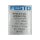 FESTO VSVA-B-T32C-AZD-A1-1T1L 539150 539217 539236 550663 539220 Ventilinsel