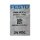 FESTO VSVA-B-T32C-AZD-A1-1T1L 539150 539217 539236 550663 539220 Ventilinsel