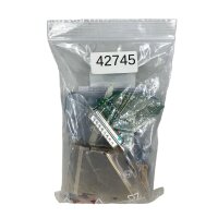 Phoenix Contact VS-25-SET-EMV 1652208 Sub Stecker