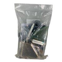 Phoenix Contact VS-25-SET-EMV 1652208 Sub Stecker