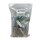 Phoenix Contact VS-25-SET-EMV 1652208 Sub Stecker