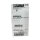 Phoenix Contact VS-25-SET-EMV 1652208 Sub Stecker