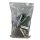 Phoenix Contact VS-25-SET-EMV 1652208 Sub Stecker