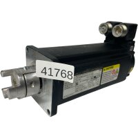 Rexroth MSK040C-0600-NN-M1-UP1-NNNN 3-Phasen Servomotor...