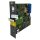 BOSCH SM 4,7/20-GC16 Servoantrieb 4,7A