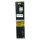BOSCH SM 4,7/20-GC16 Servoantrieb 4,7A