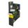 BOSCH SM 6,5/30-GC16 Servoantrieb 6,5A