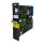 BOSCH SM 6,5/30-GC16 Servoantrieb 6,5A