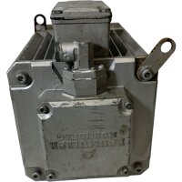 Baumüller DS 100_K Servomotor