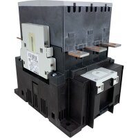 Siemens SIRIUS 3RT1054-6AF36 Schütz
