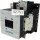 Siemens SIRIUS 3RT1054-6AF36 Schütz