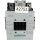 Siemens SIRIUS 3RT1054-6AF36 Schütz