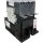 Siemens SIRIUS 3RT1054-6AF36 Schütz