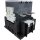 Siemens SIRIUS 3RT1054-6AF36 Schütz