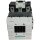 Siemens SIRIUS 3RT1054-6AF36 Schütz