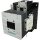 Siemens SIRIUS 3RT1054-6AF36 Schütz